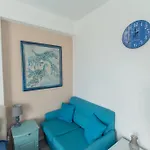 Casa Del Mare * Chernomorets