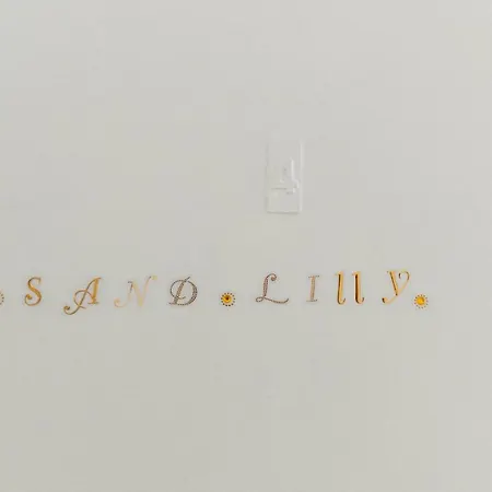 Casa Del Mare צ'רנומורץ