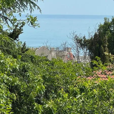 Casa Del Mare