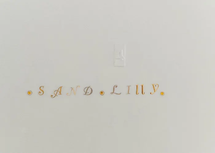 Casa Del Mare Chernomorets