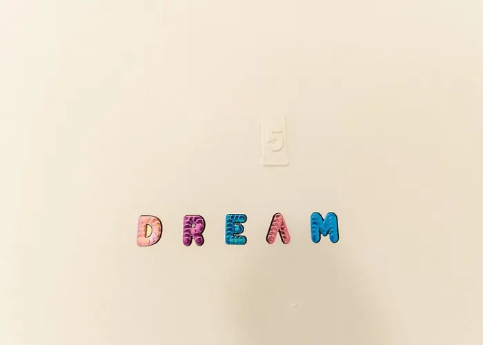 Casa Del Mare Guest house Chernomorets